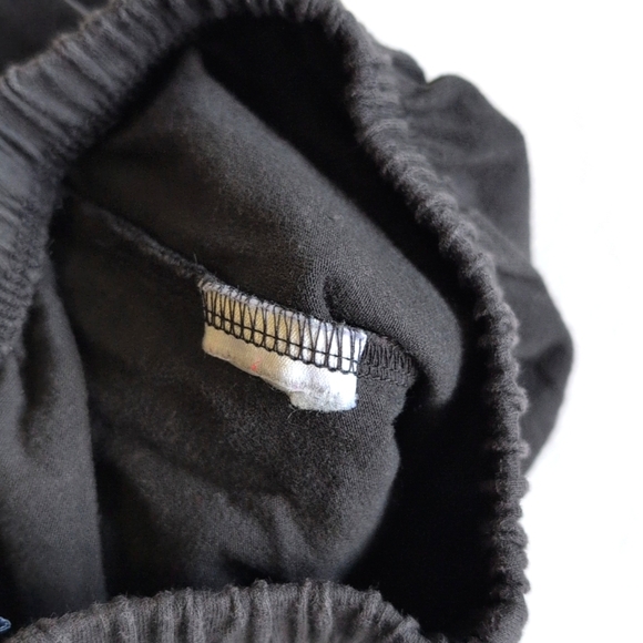 old navy 3-pack harem style leggings joggers pants lot 12-18 months baby boy - Picture 13 of 13